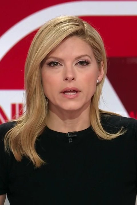 Kate Bolduan (4/12/2022)