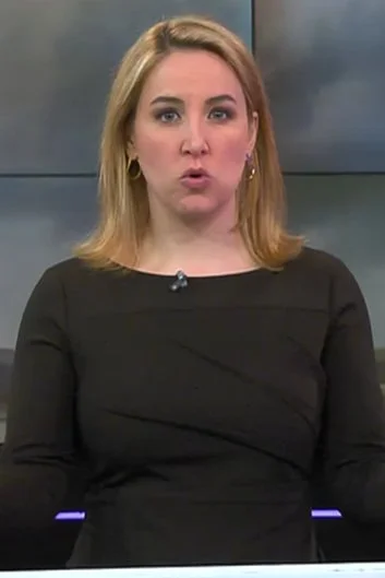 Alex Wilson (4/12/2022)