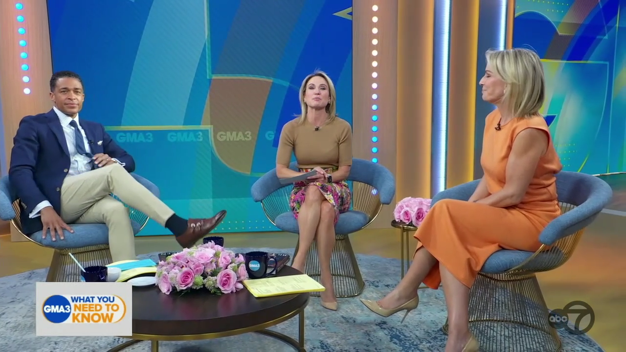 GMA3 What You Need to Know S02E406 2022-04-13-1300 (10).png