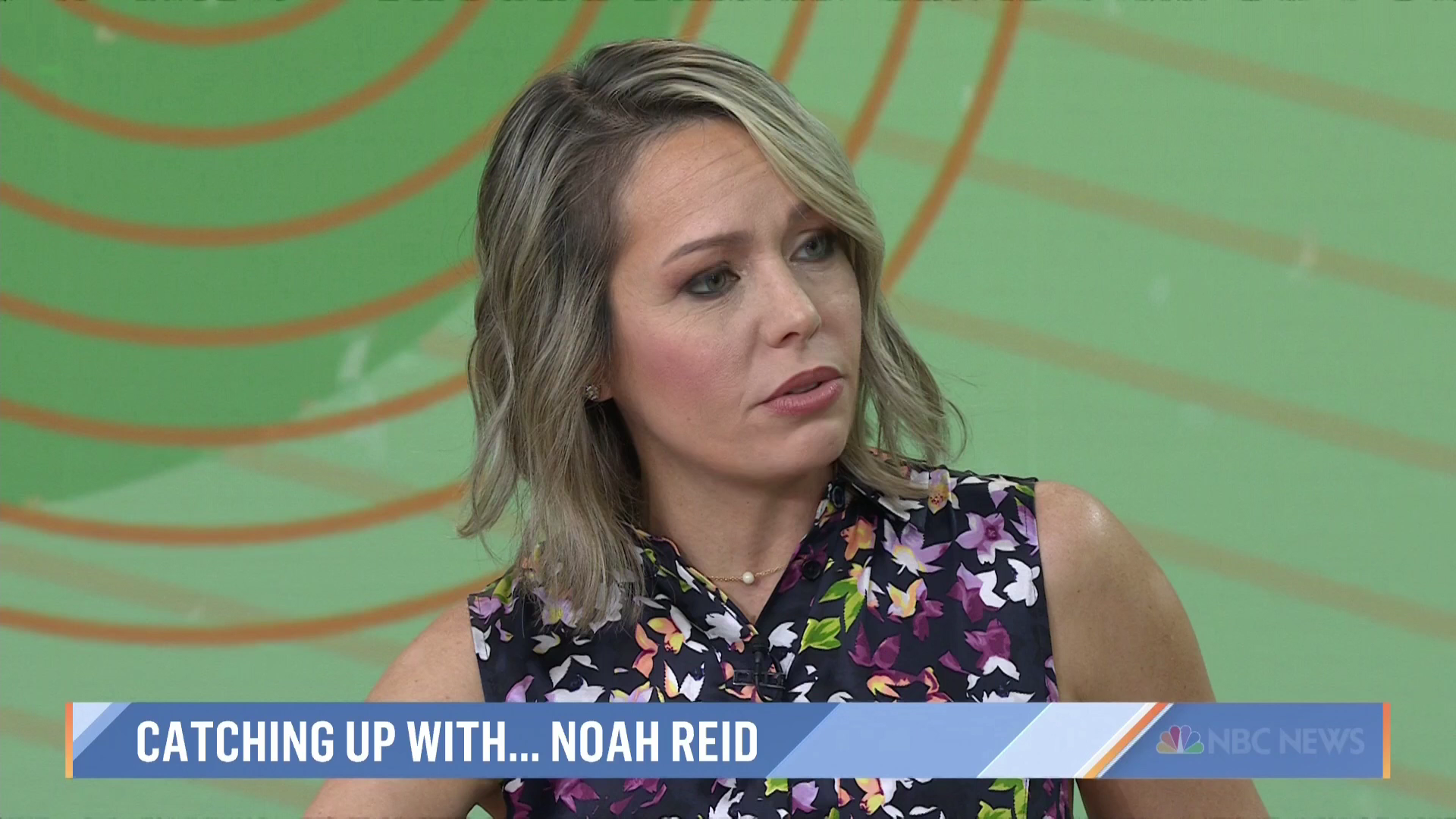 Today 3rd Hour 2022-04-14-0900 (19).png