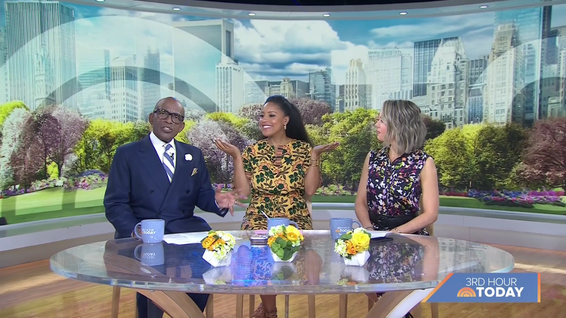 Today 3rd Hour 2022-04-14-0900.png