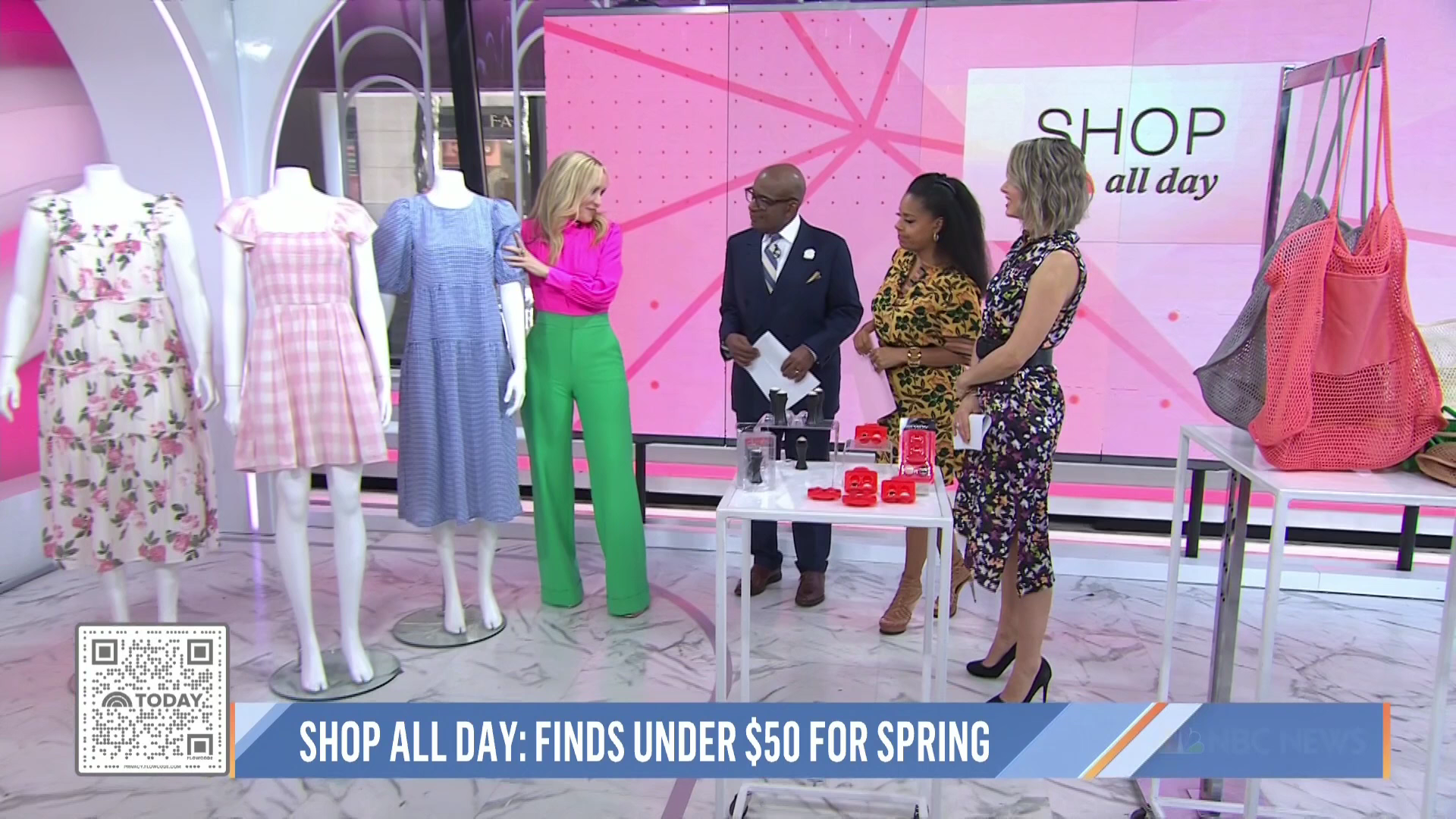 Today 3rd Hour 2022-04-14-0900 (18).png