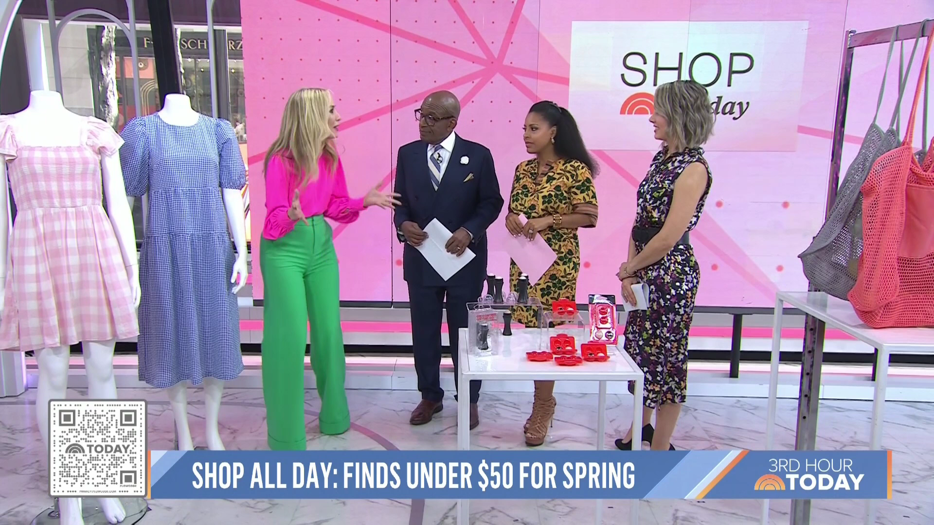 Today 3rd Hour 2022-04-14-0900 (17).png