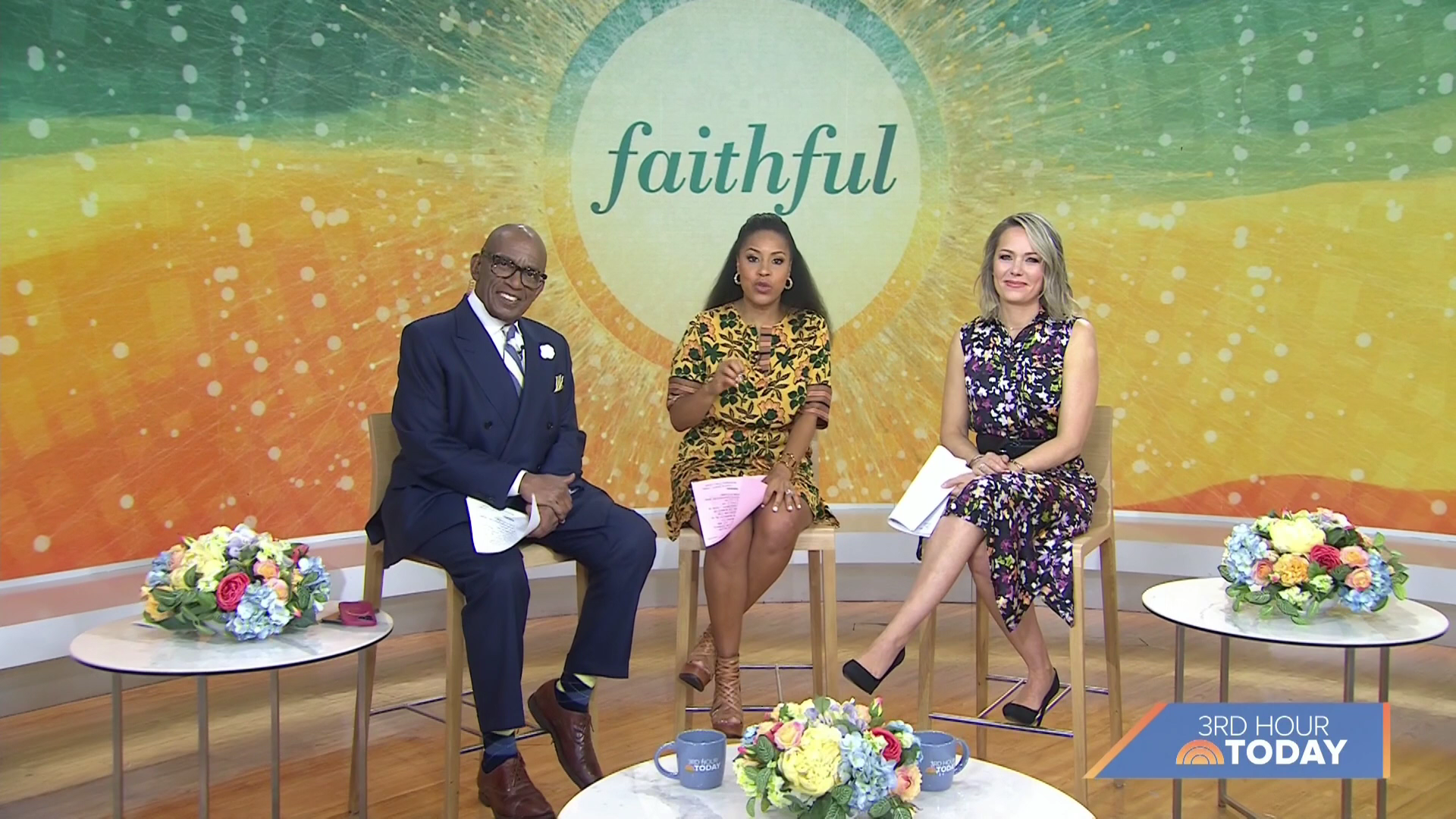 Today 3rd Hour 2022-04-14-0900 (15).png