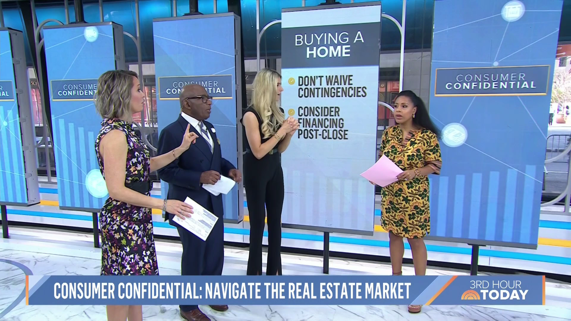 Today 3rd Hour 2022-04-14-0900 (13).png