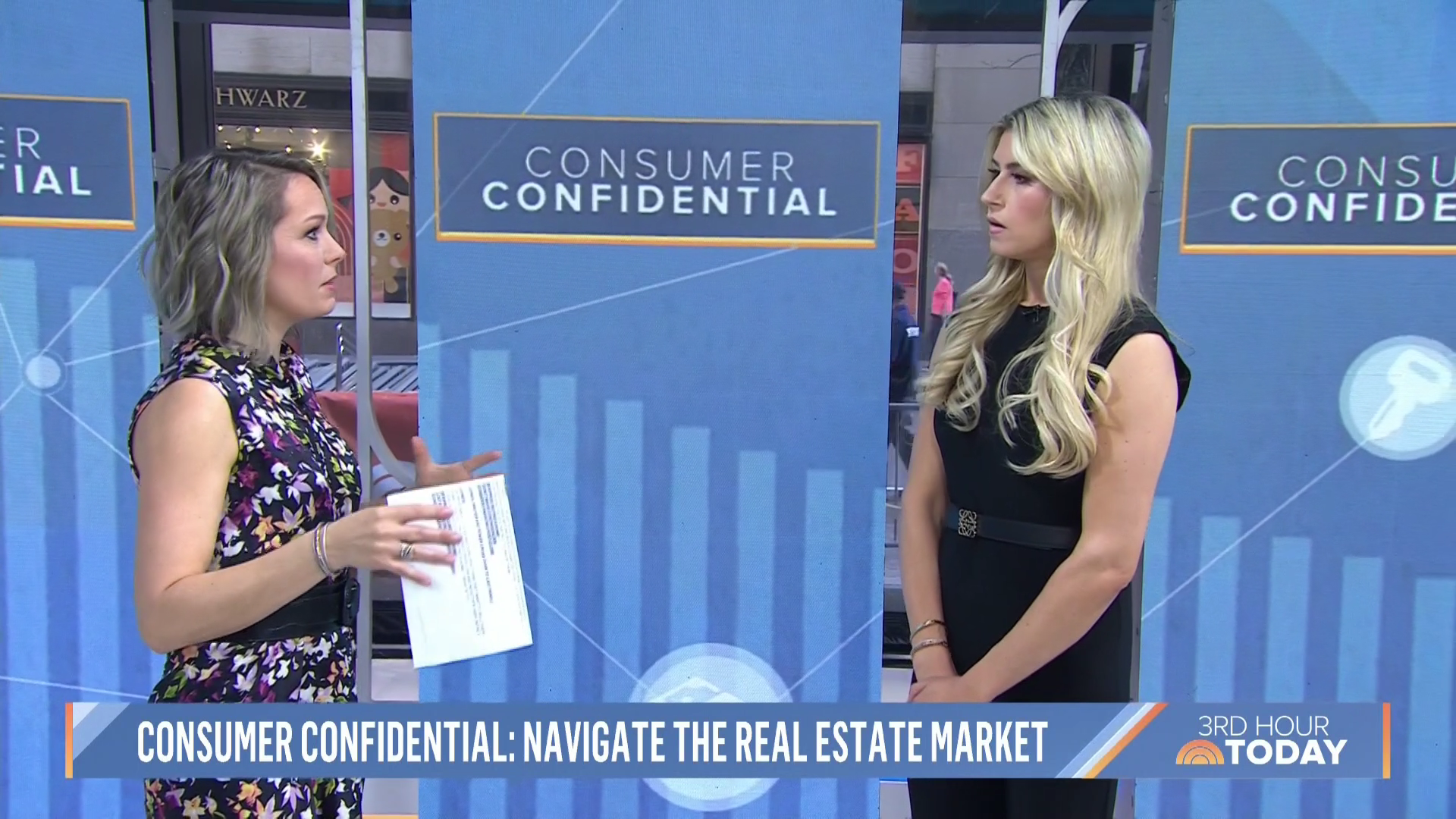 Today 3rd Hour 2022-04-14-0900 (11).png