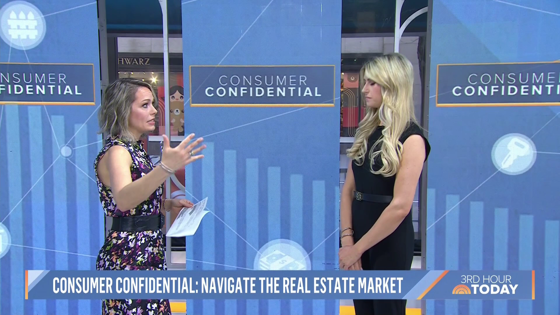 Today 3rd Hour 2022-04-14-0900 (10).png