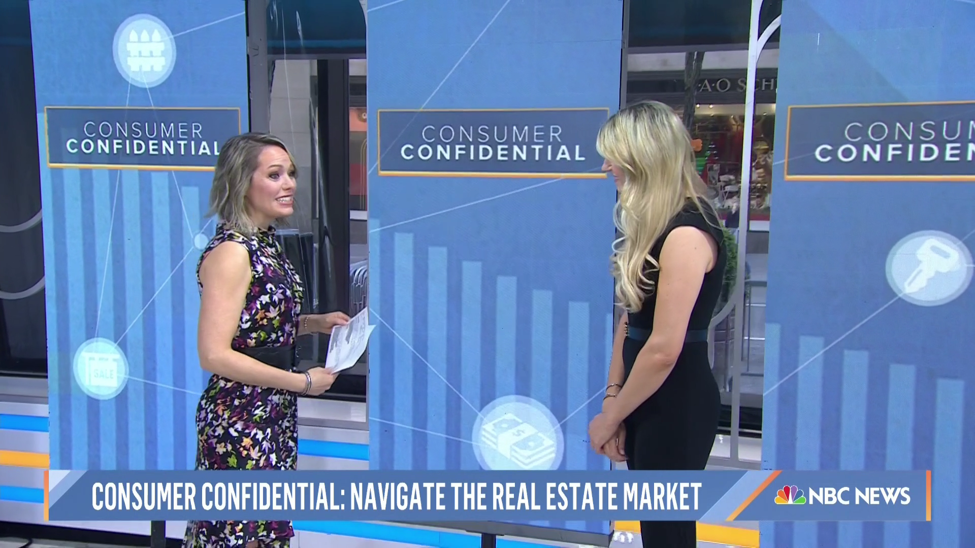 Today 3rd Hour 2022-04-14-0900 (09).png