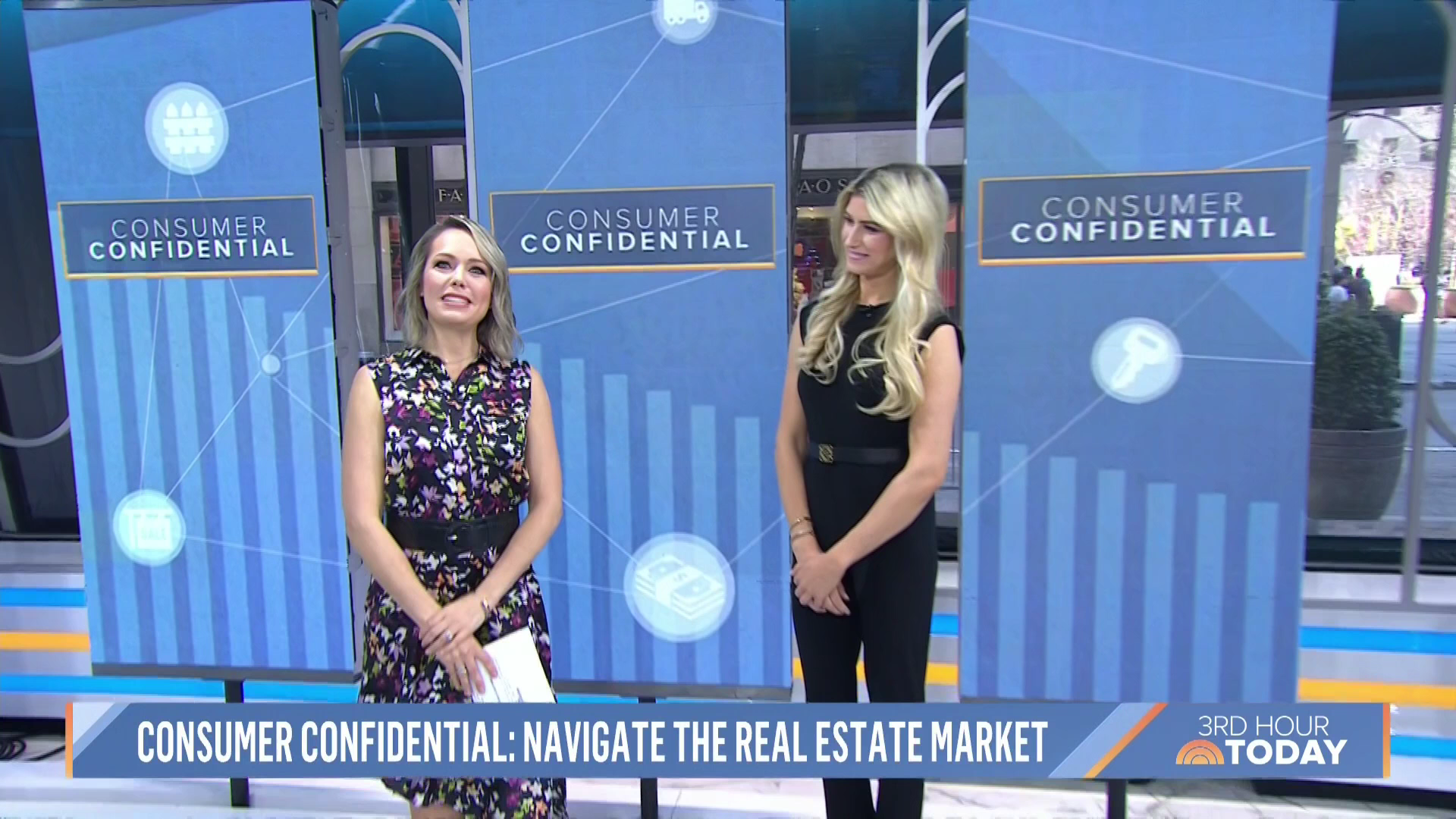 Today 3rd Hour 2022-04-14-0900 (08).png