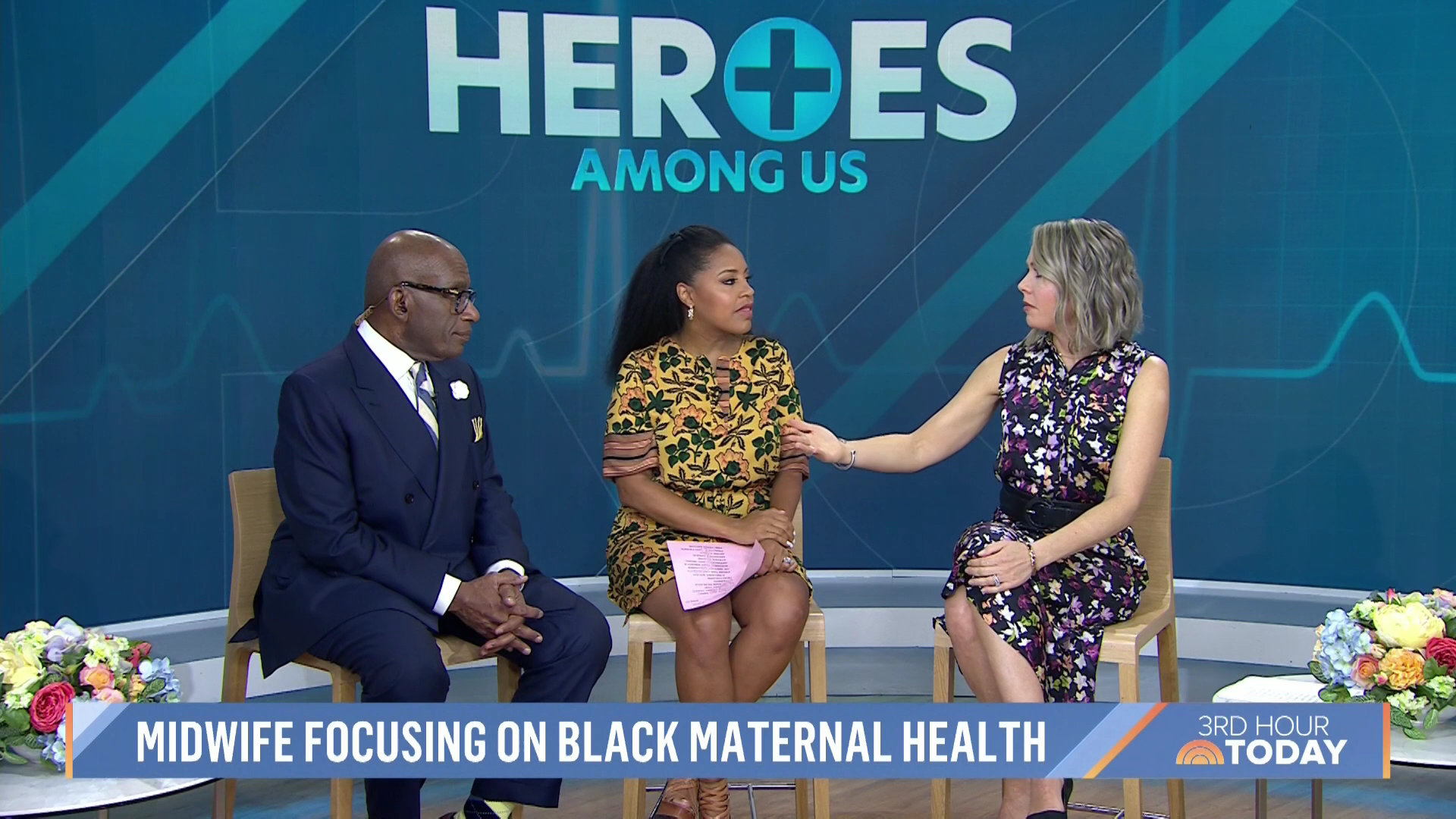 Today 3rd Hour 2022-04-14-0900 (06).png