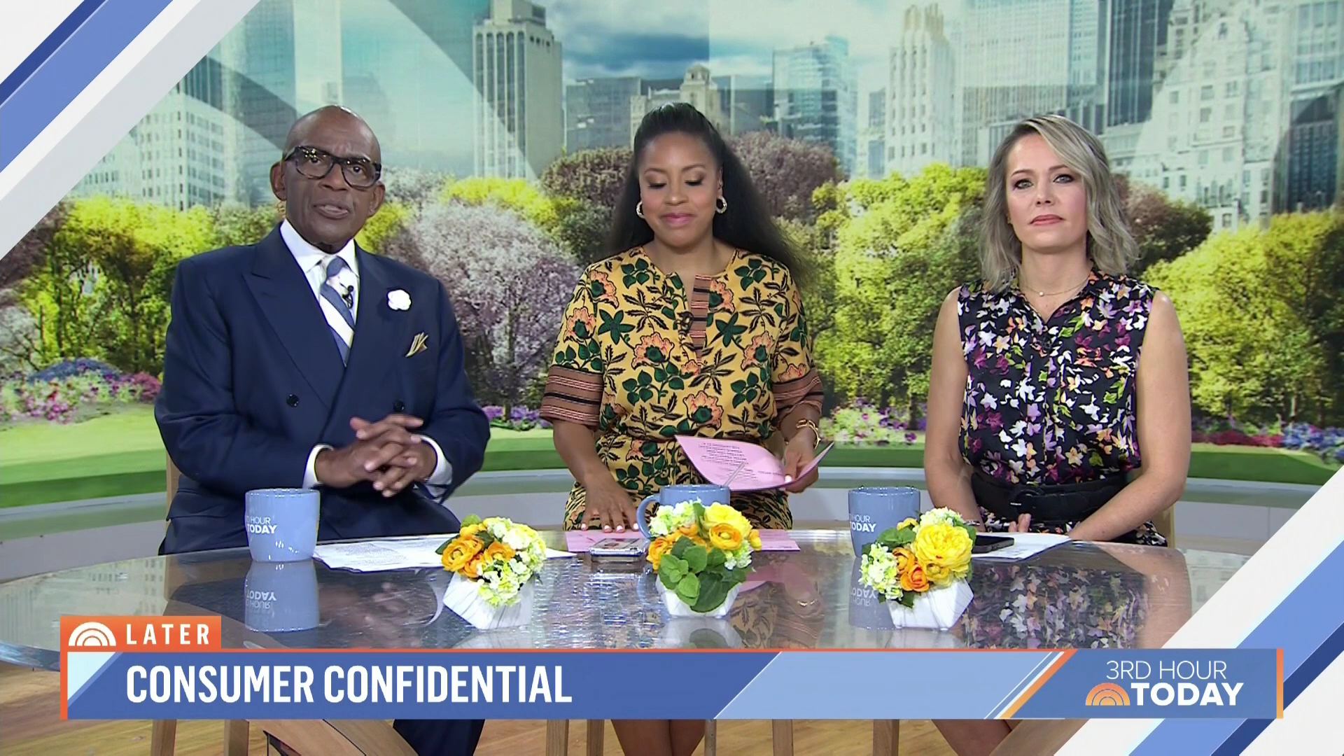 Today 3rd Hour 2022-04-14-0900 (04).png