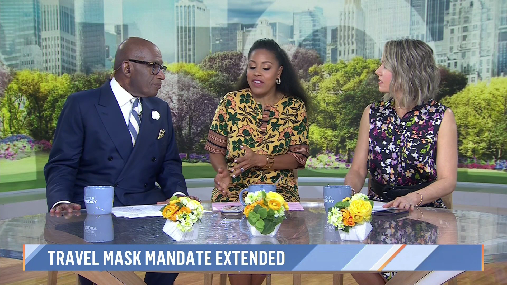 Today 3rd Hour 2022-04-14-0900 (03).png