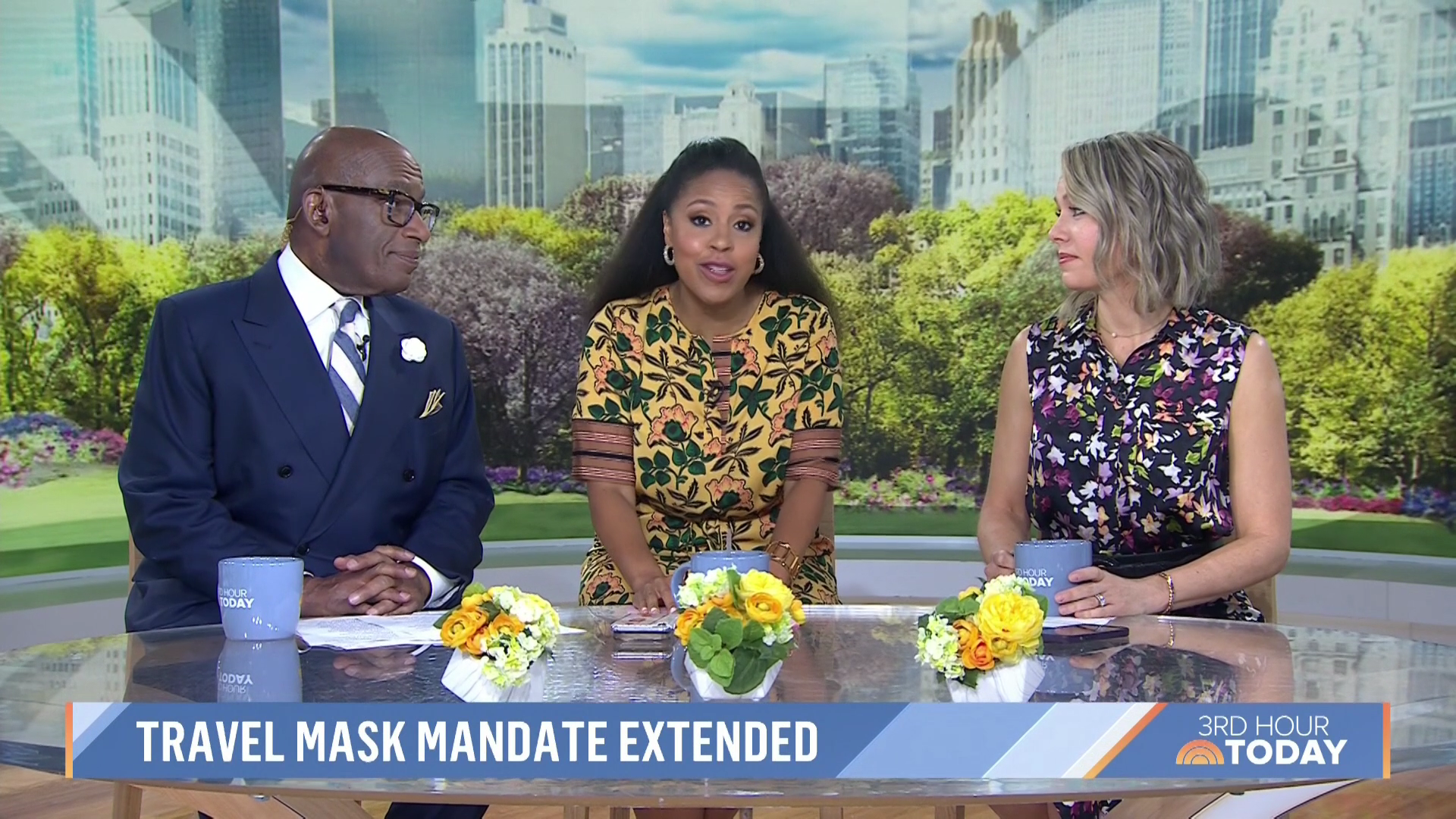 Today 3rd Hour 2022-04-14-0900 (02).png