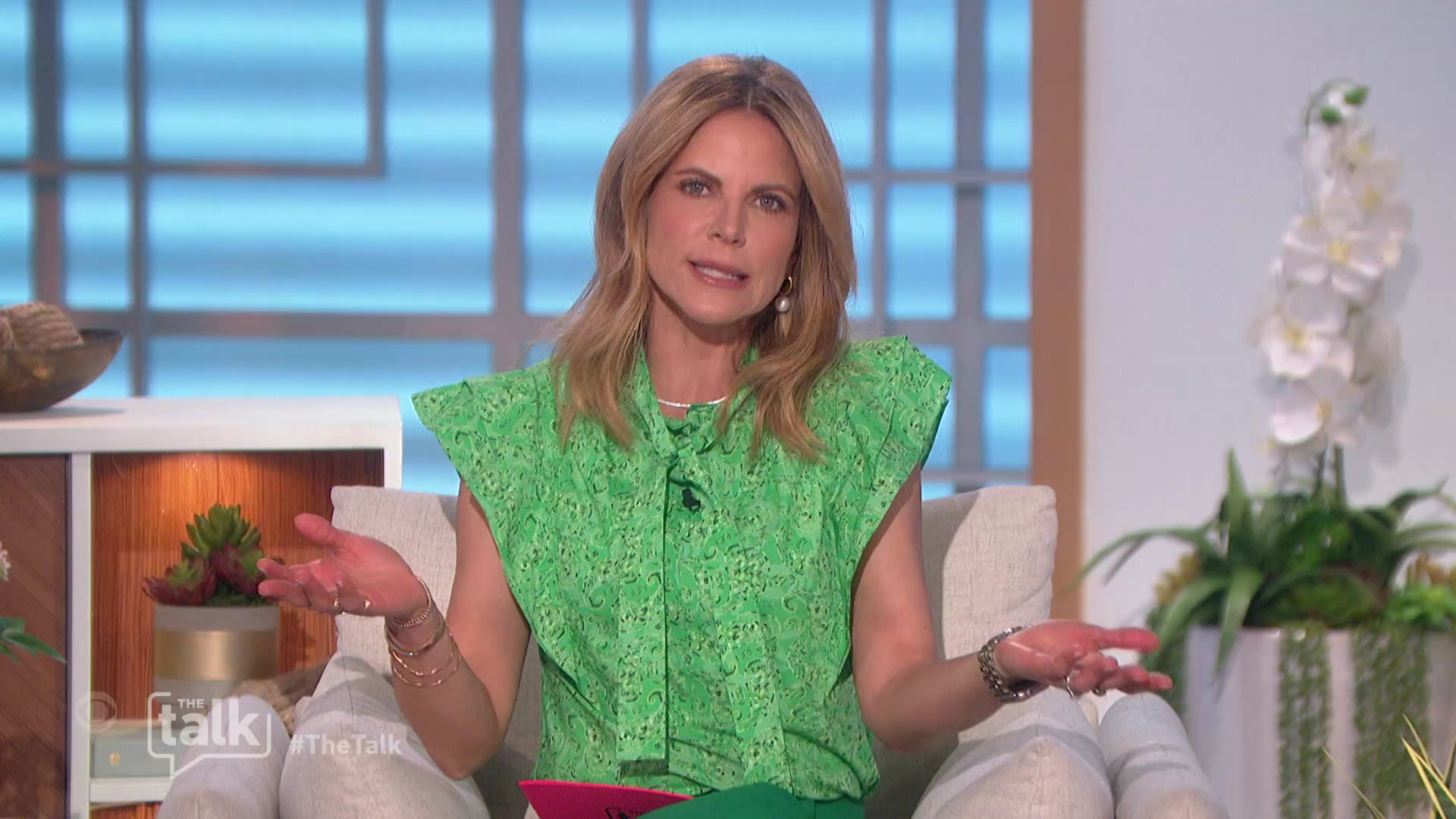 The Talk S12E130 2022-04-14-1400 (06).png
