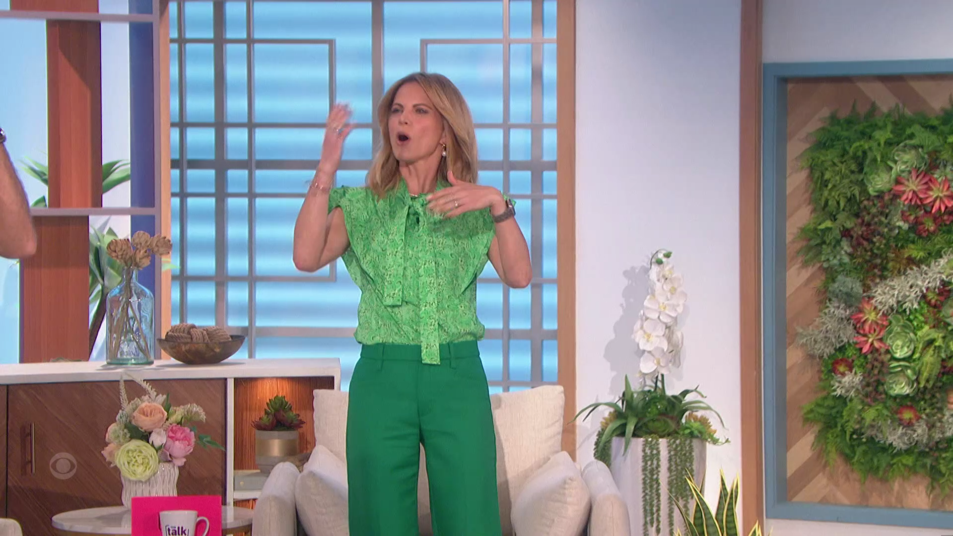 The Talk S12E130 2022-04-14-1400.png