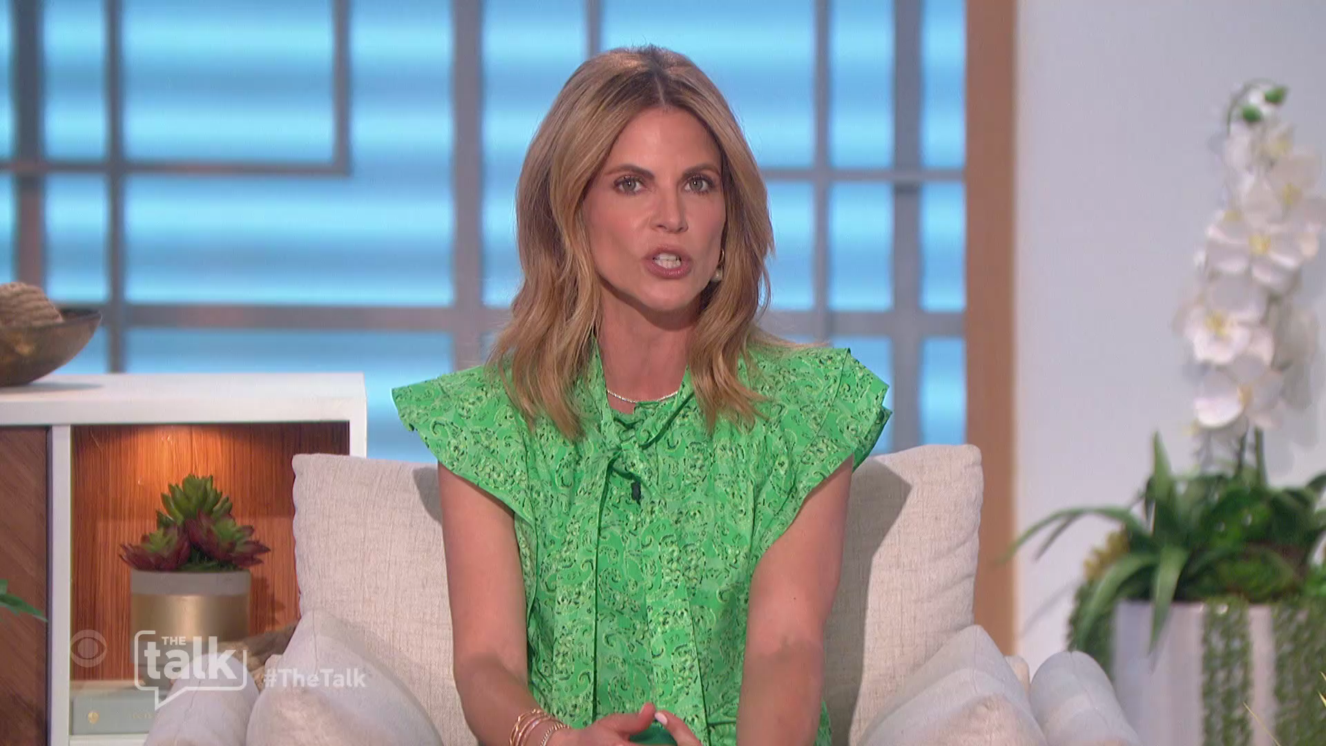 The Talk S12E130 2022-04-14-1400 (05).png