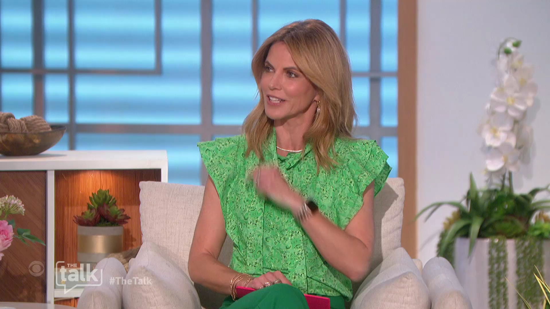 The Talk S12E130 2022-04-14-1400 (04).png