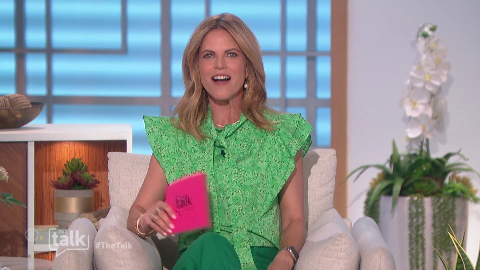 The Talk S12E130 2022-04-14-1400 (03).png