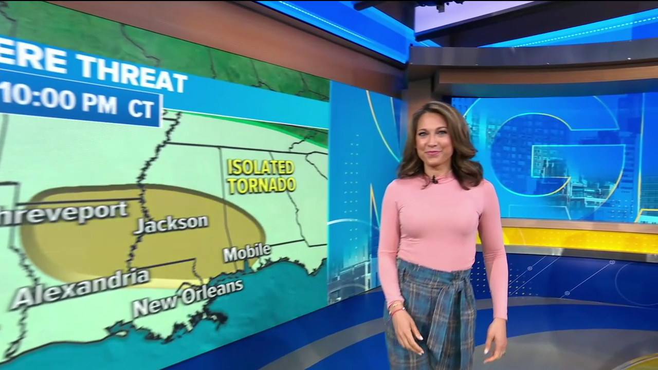 Good Morning America 2022-04-15-0700 (11).png