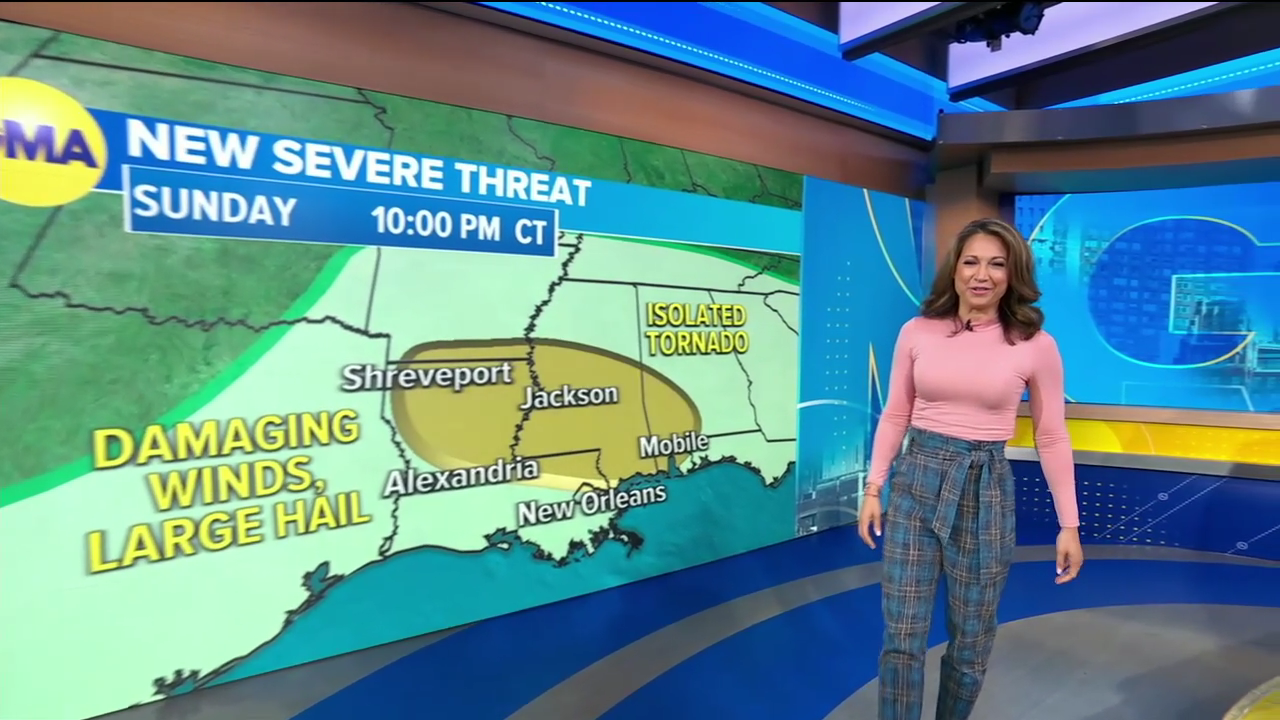 Good Morning America 2022-04-15-0700 (10).png