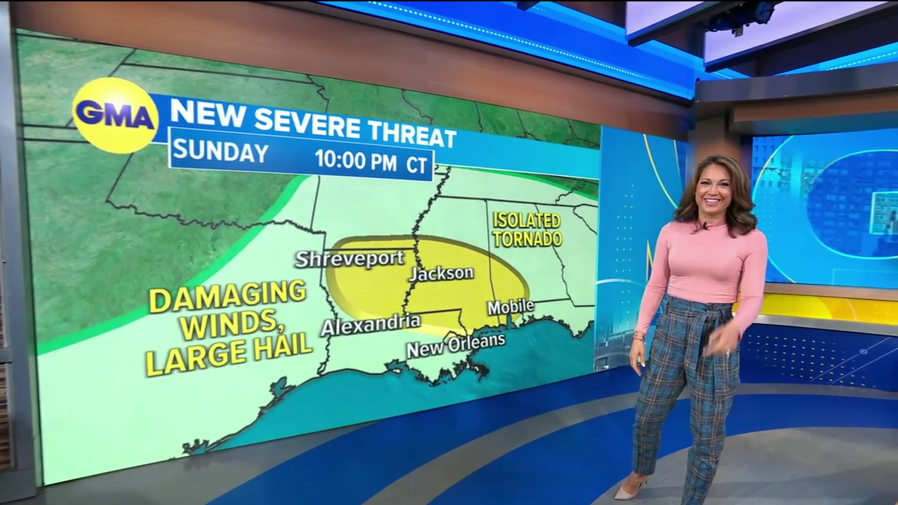 Good Morning America 2022-04-15-0700 (09).png