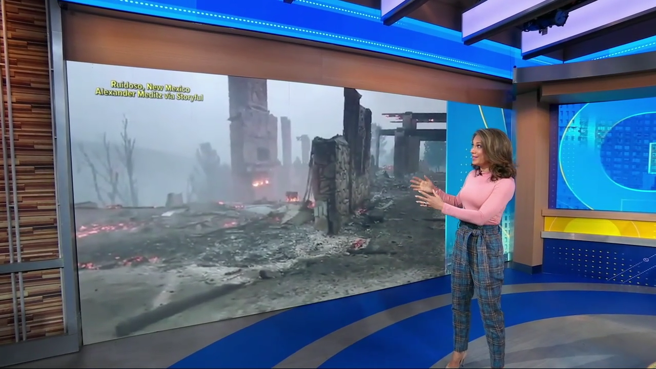 Good Morning America 2022-04-15-0700 (04).png