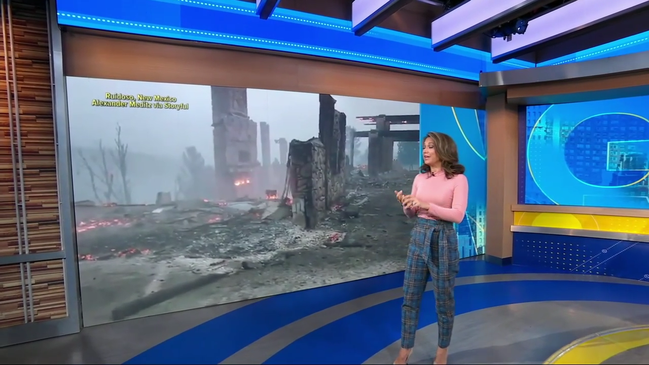 Good Morning America 2022-04-15-0700 (03).png