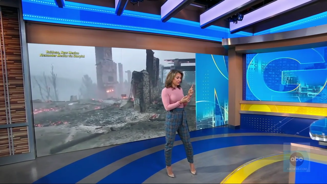 Good Morning America 2022-04-15-0700 (02).png