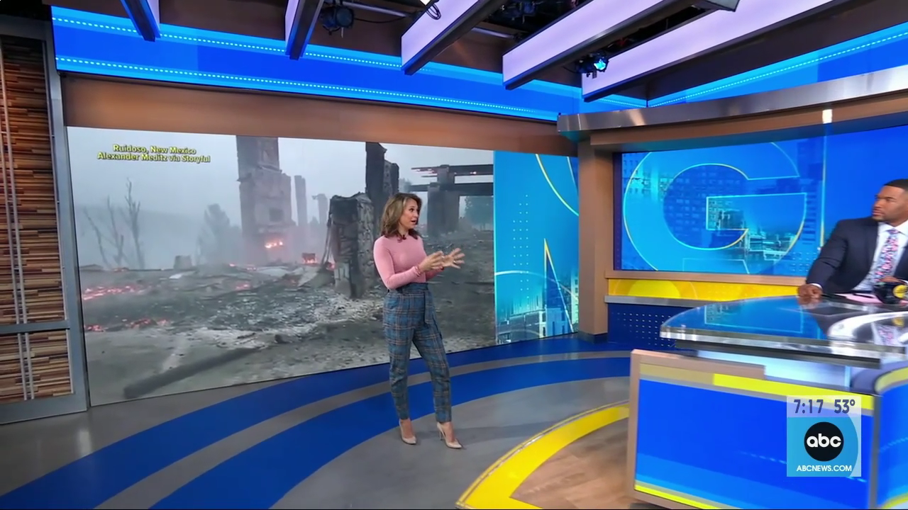 Good Morning America 2022-04-15-0700.png