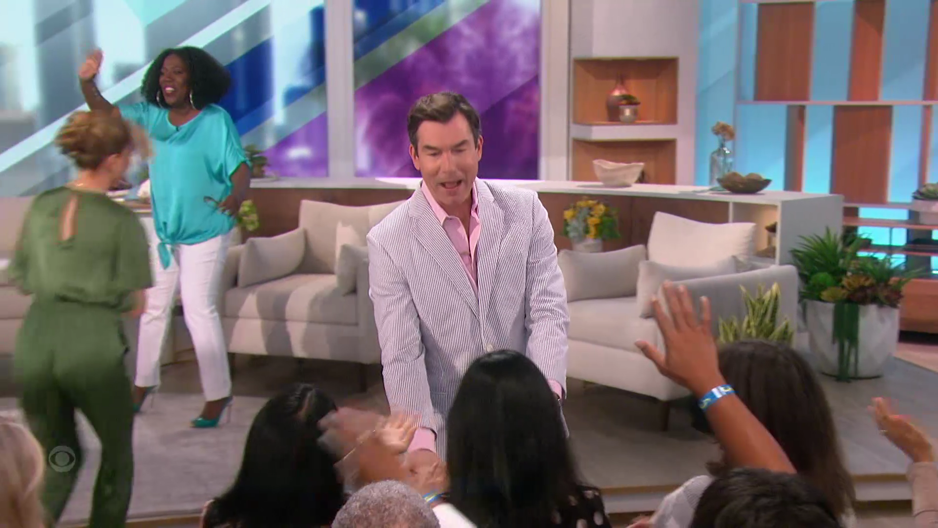 The Talk S12E131 2022-04-15-1400.png