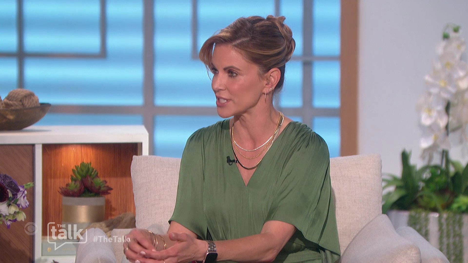 The Talk S12E131 2022-04-15-1400 (23).png