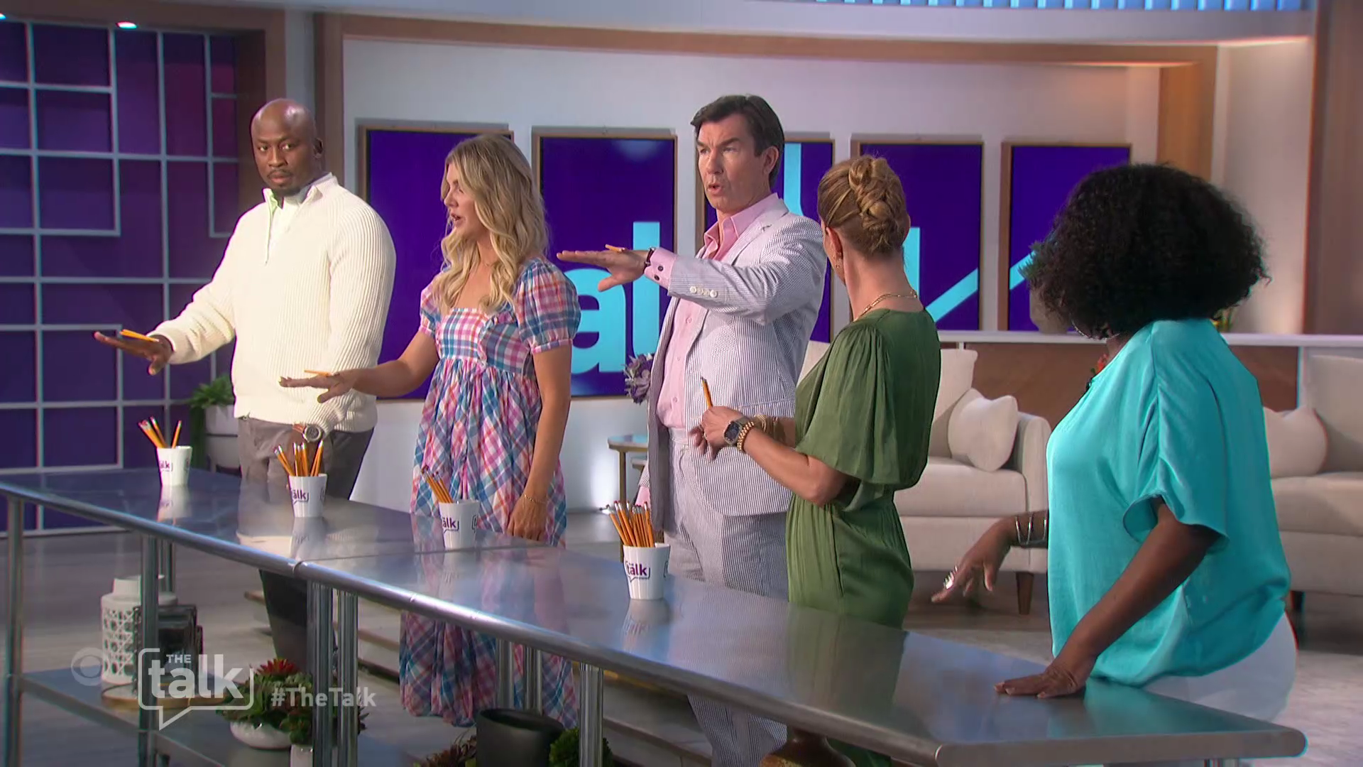 The Talk S12E131 2022-04-15-1400 (20).png
