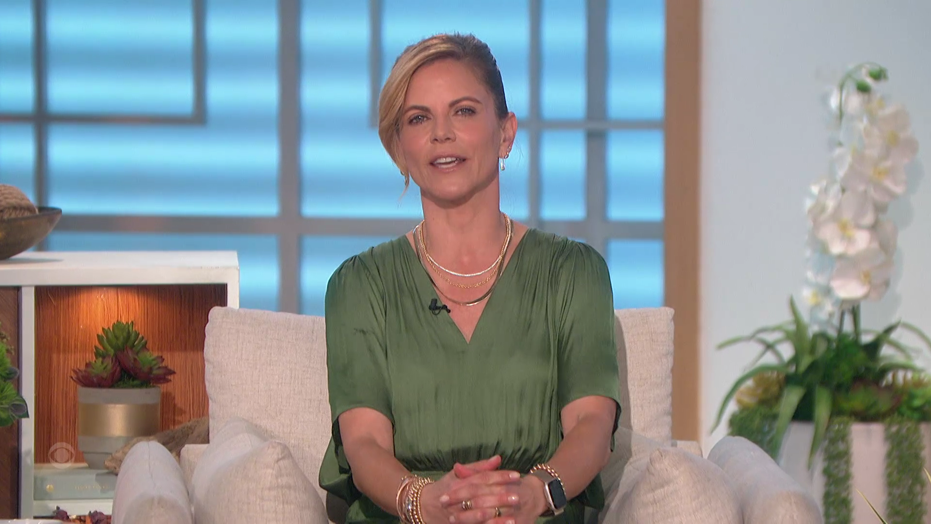 The Talk S12E131 2022-04-15-1400 (17).png