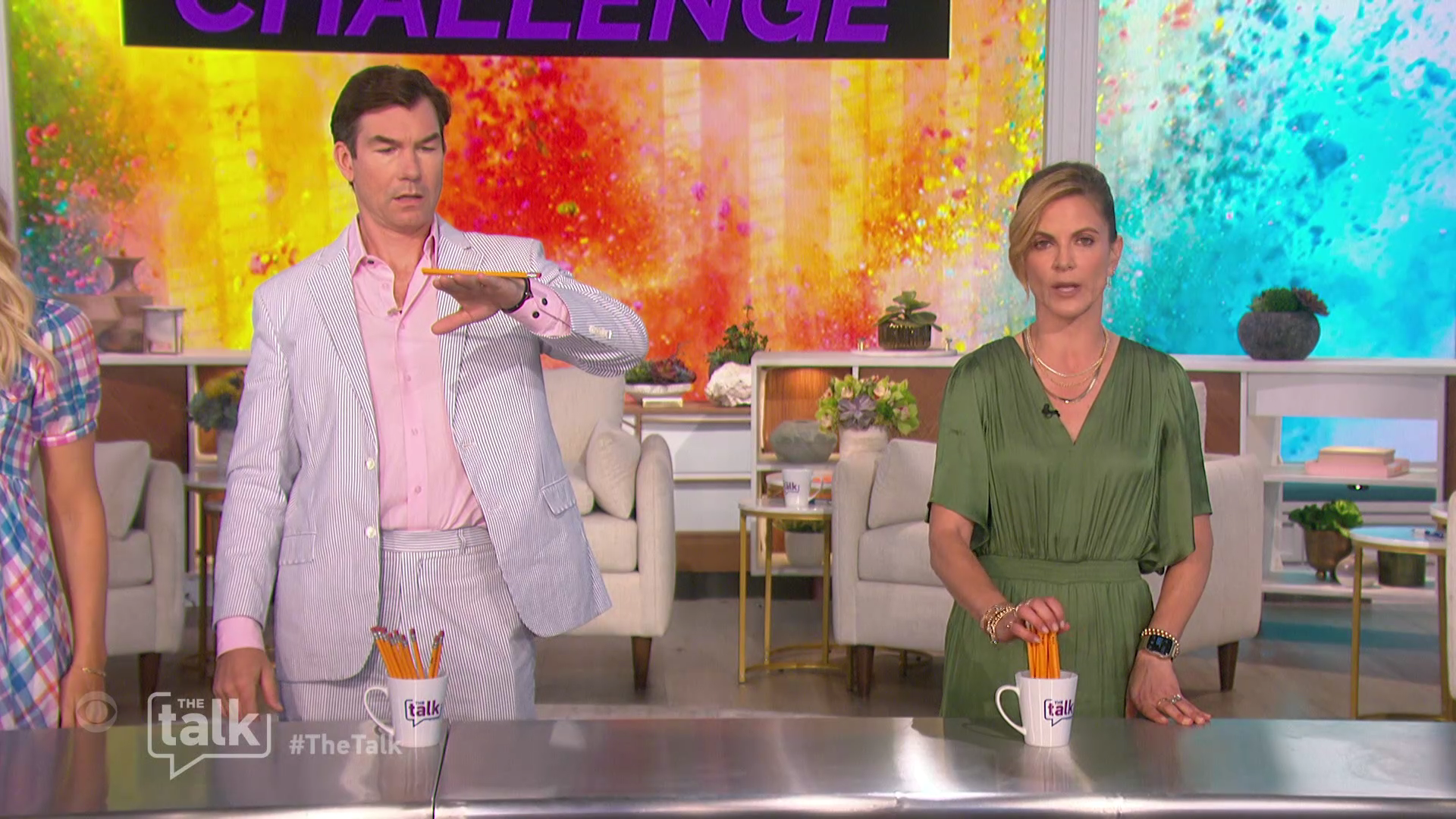 The Talk S12E131 2022-04-15-1400 (18).png