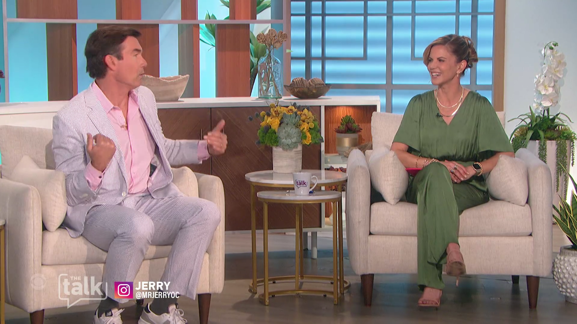 The Talk S12E131 2022-04-15-1400 (15).png