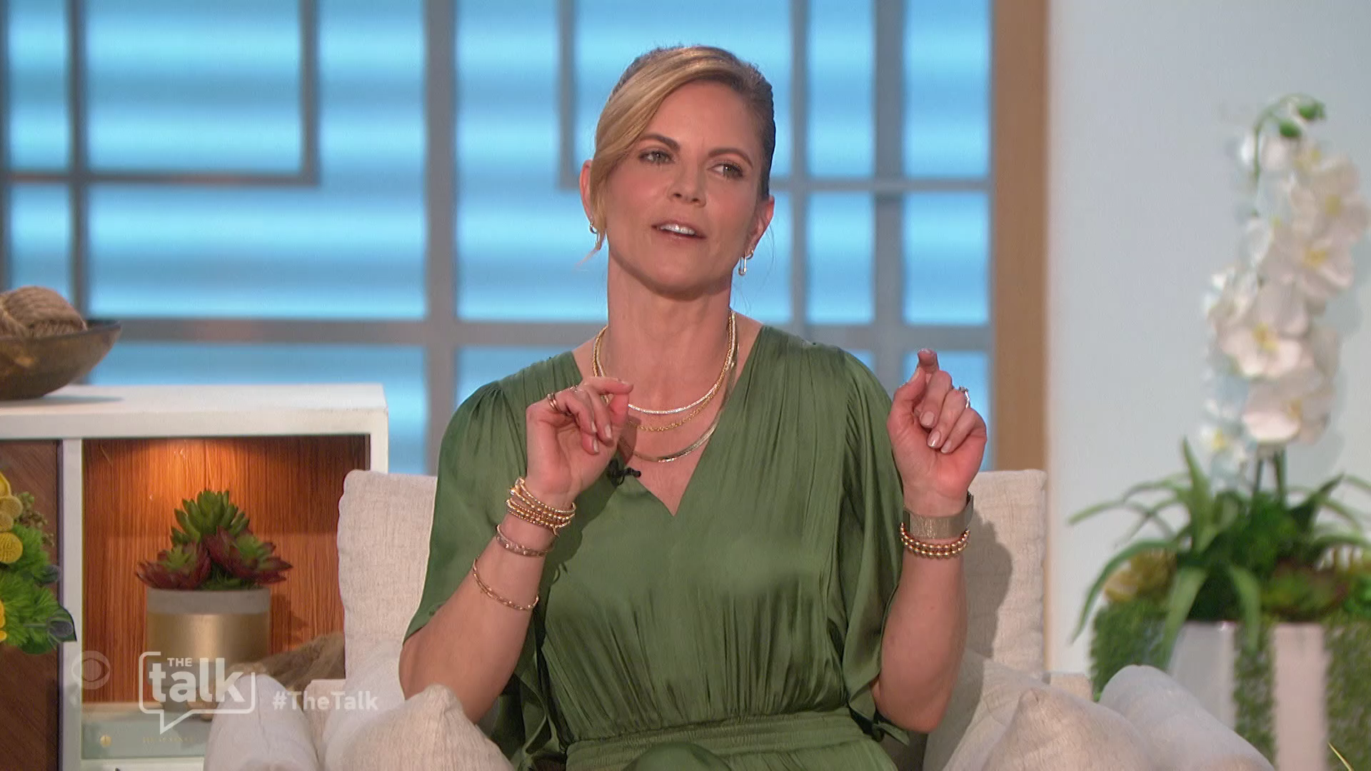 The Talk S12E131 2022-04-15-1400 (14).png