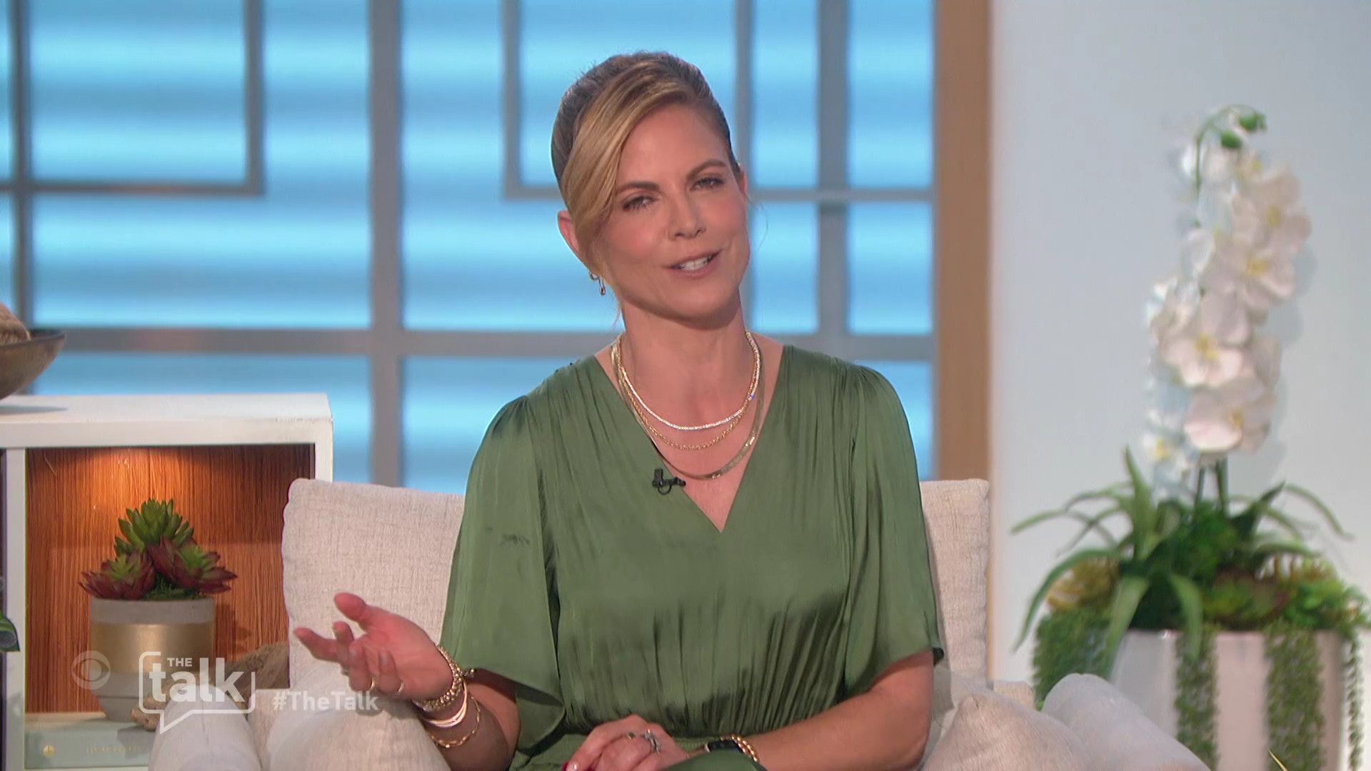 The Talk S12E131 2022-04-15-1400 (12).png