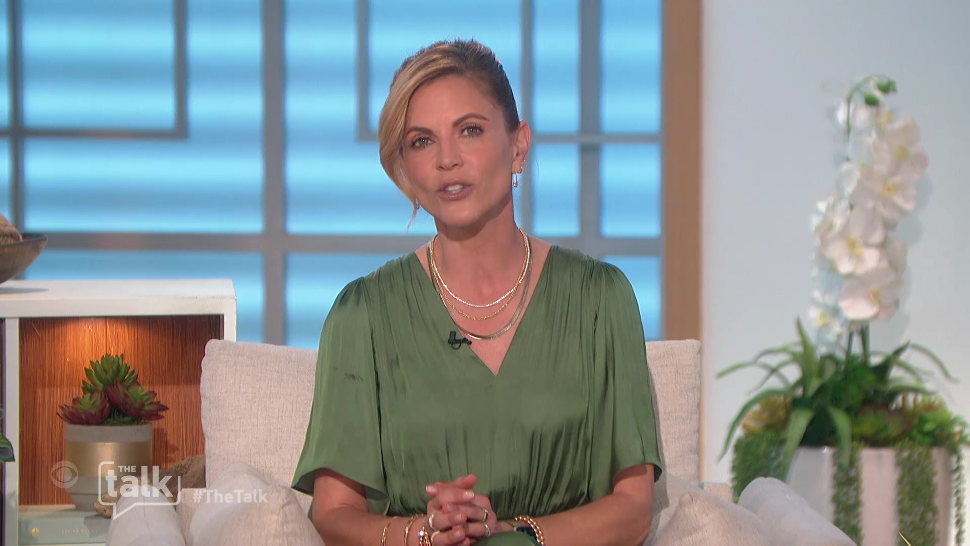 The Talk S12E131 2022-04-15-1400 (11).png