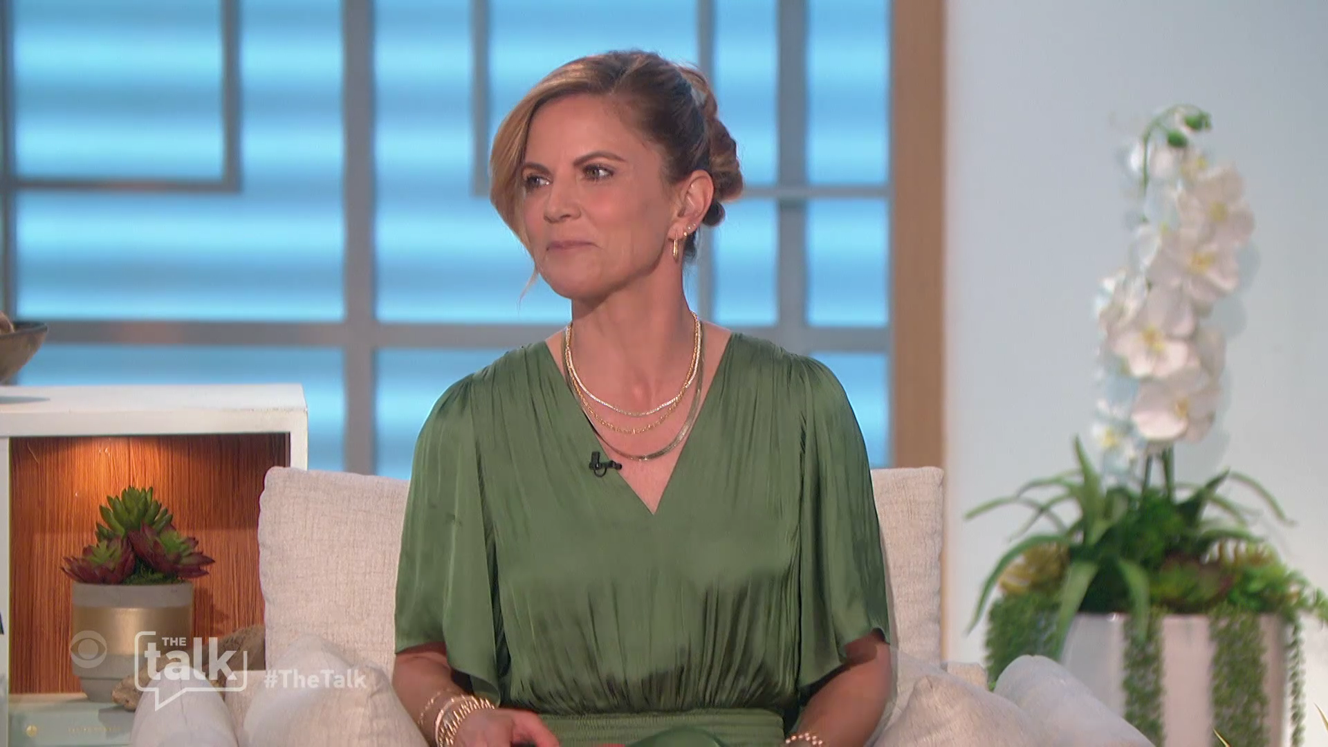 The Talk S12E131 2022-04-15-1400 (10).png