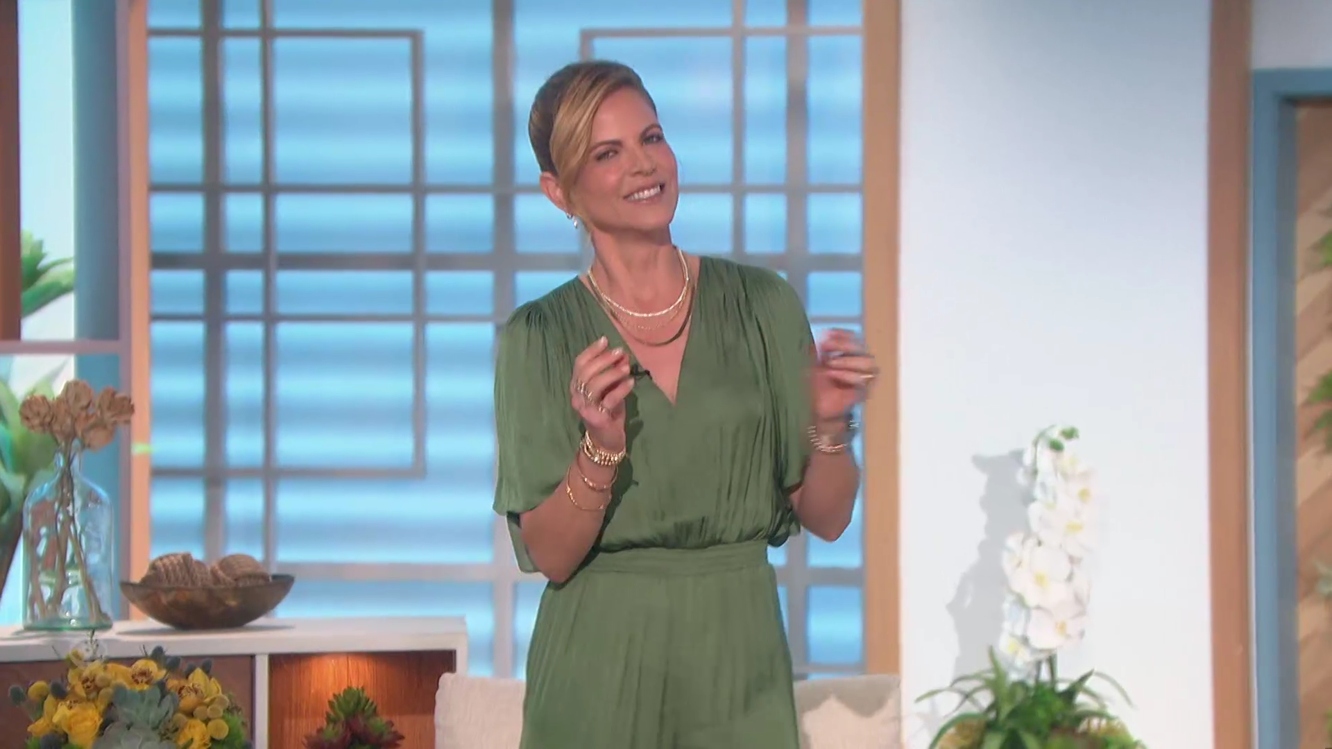 The Talk S12E131 2022-04-15-1400 (05).png