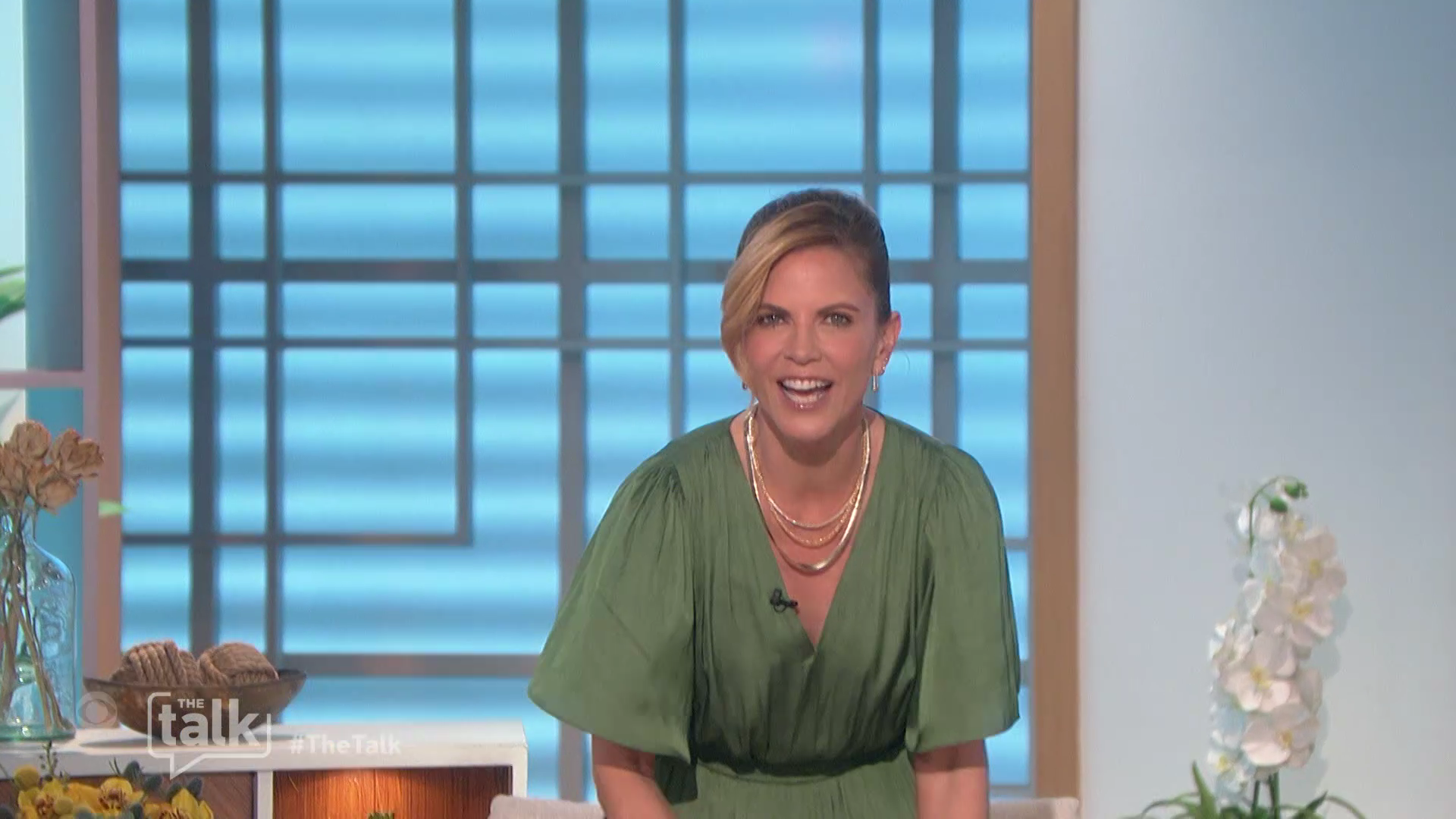 The Talk S12E131 2022-04-15-1400 (06).png