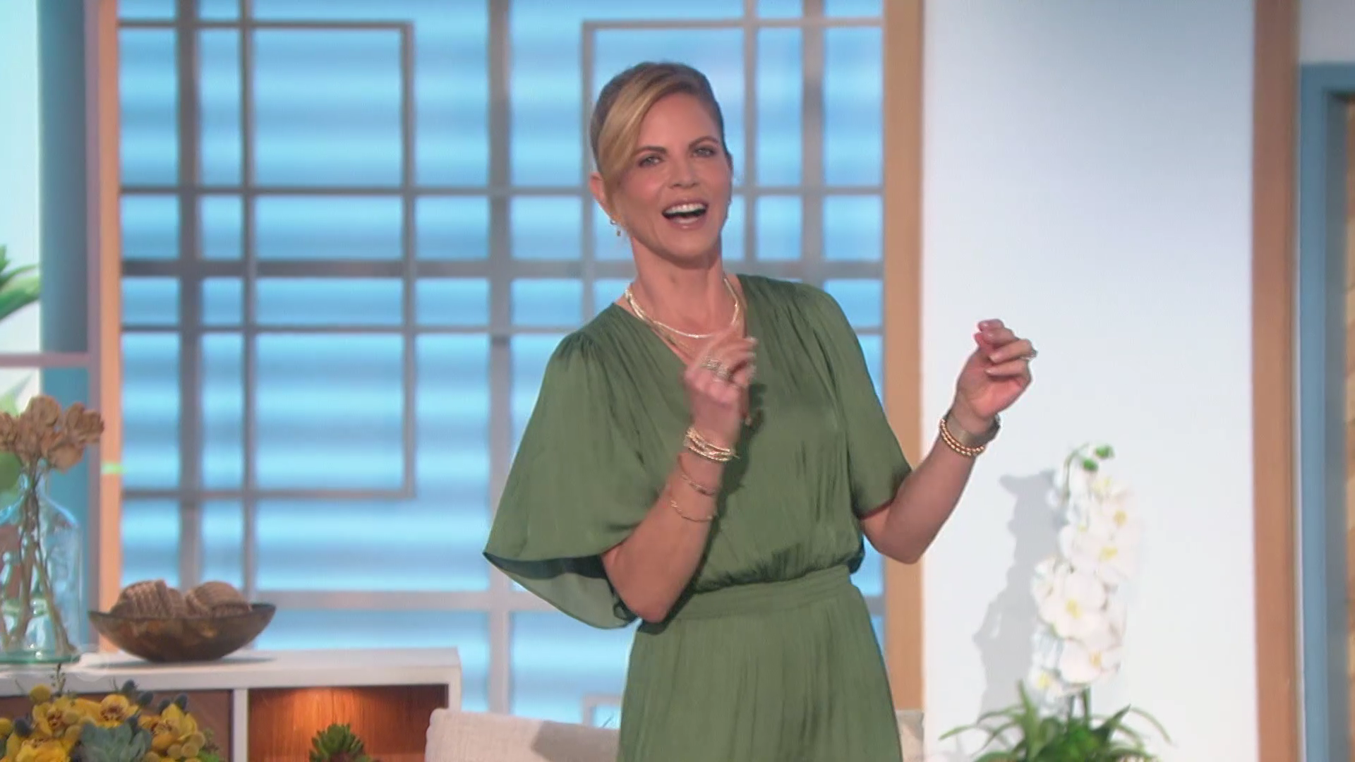 The Talk S12E131 2022-04-15-1400 (04).png