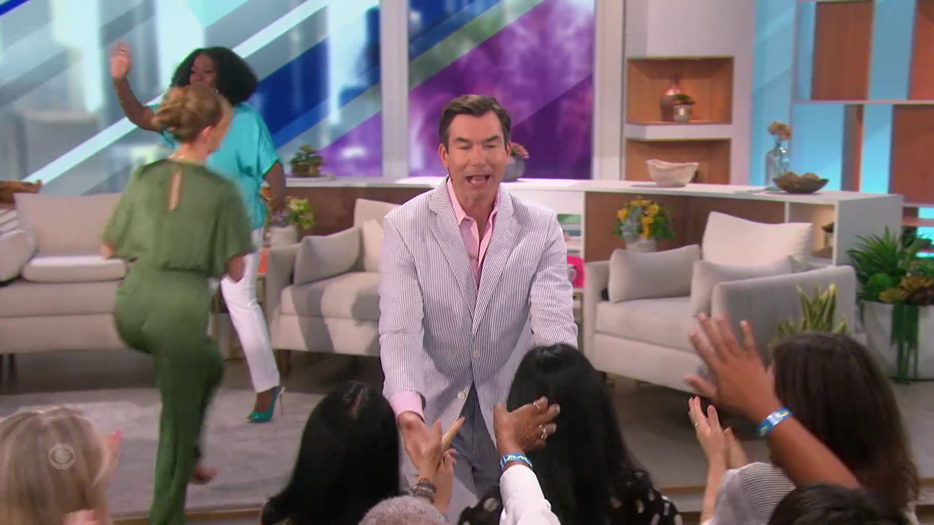 The Talk S12E131 2022-04-15-1400 (02).png