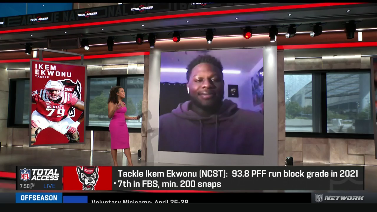 NFL Total Access 2022-04-15-1900 (17).png