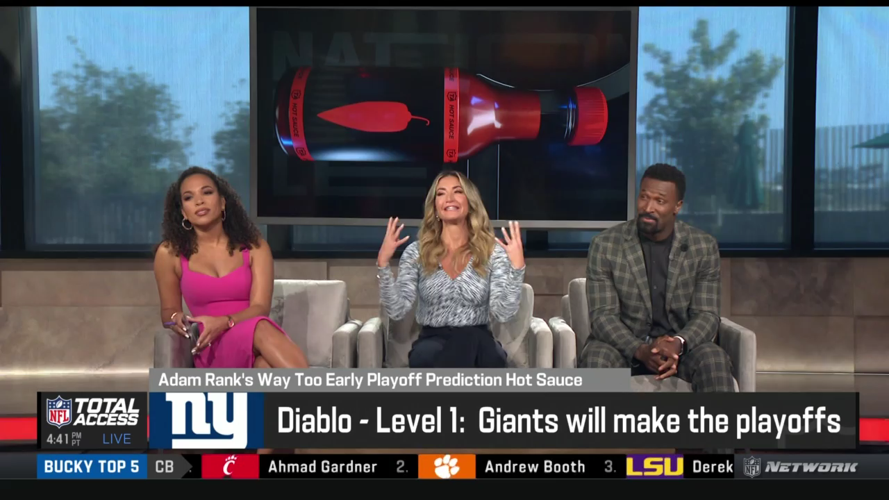 NFL Total Access 2022-04-15-1900 (15).png