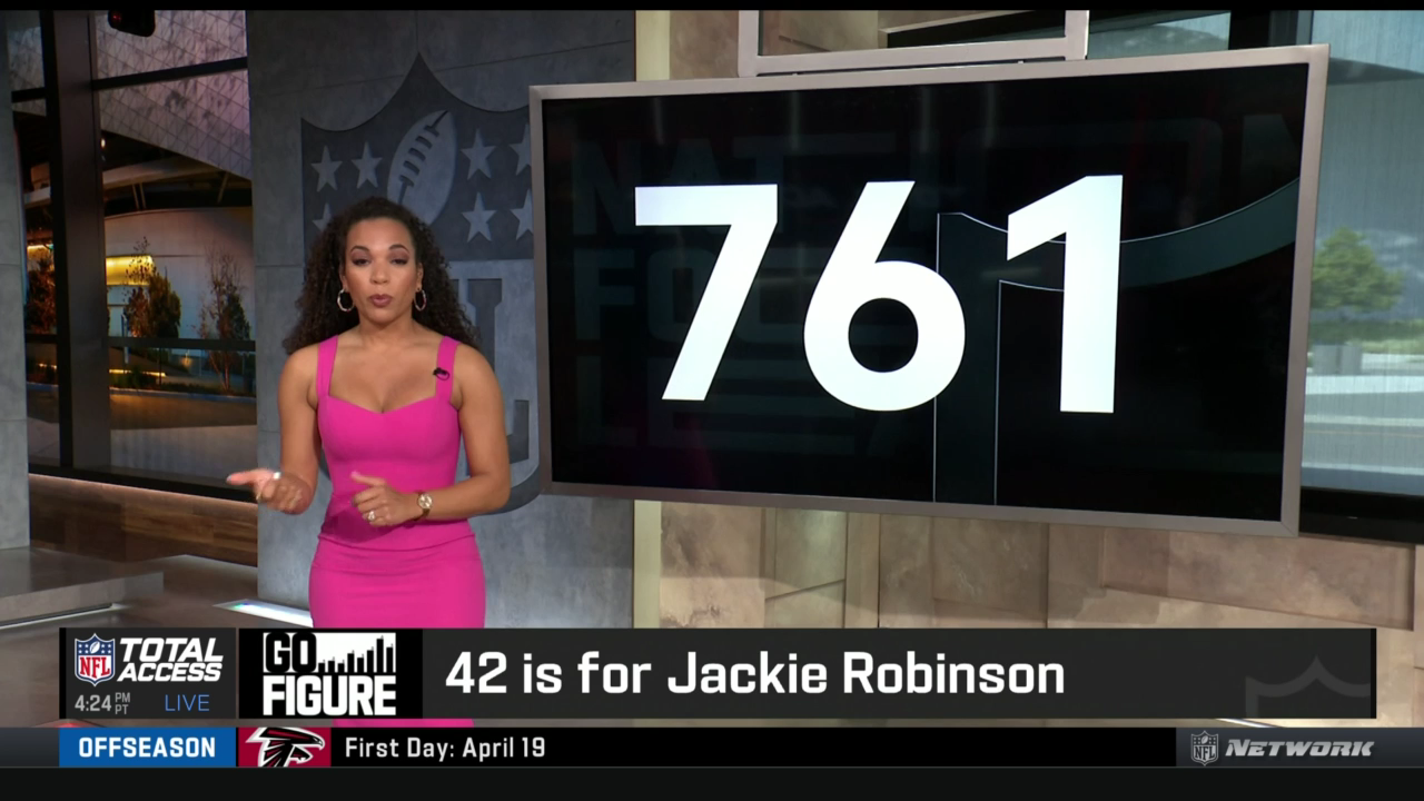 NFL Total Access 2022-04-15-1900 (13).png