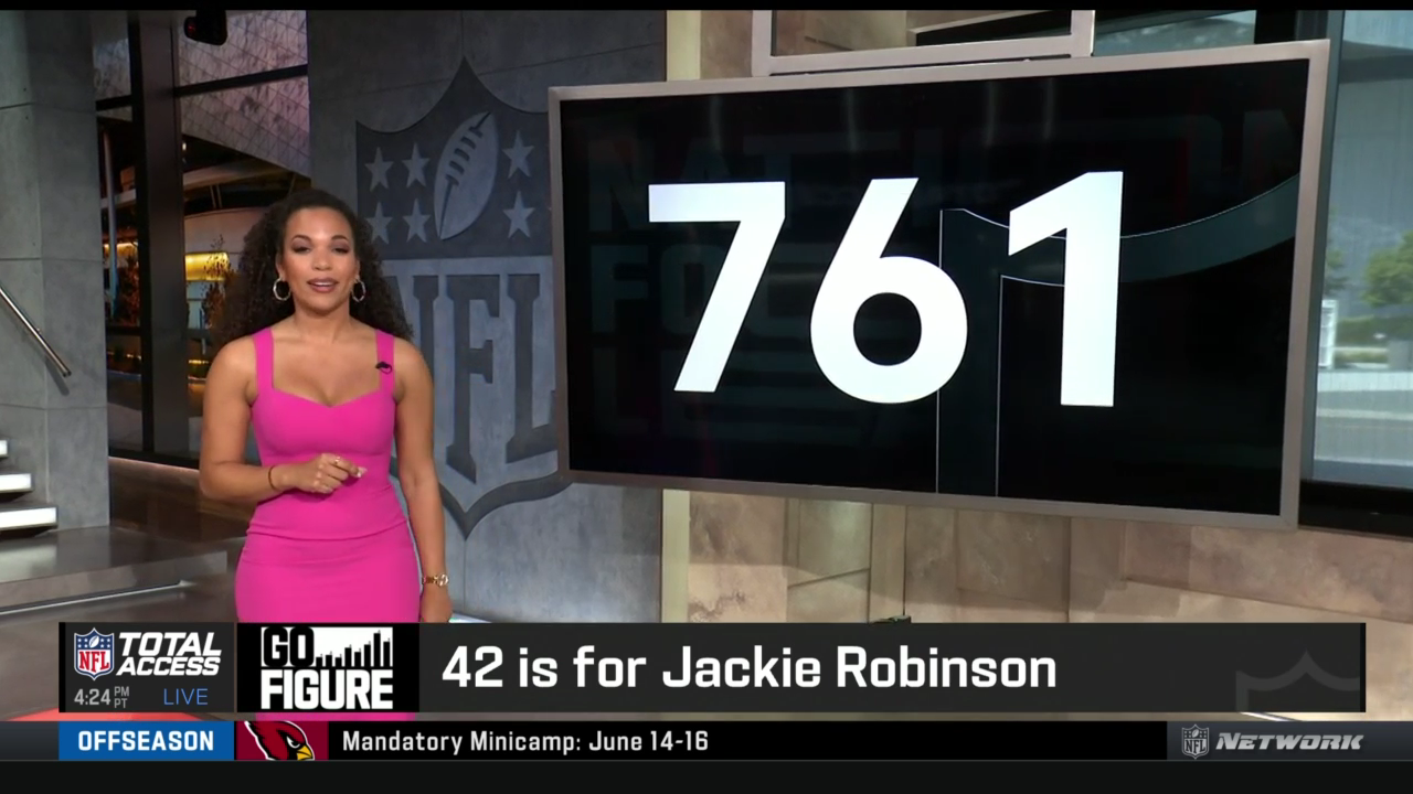 NFL Total Access 2022-04-15-1900 (12).png