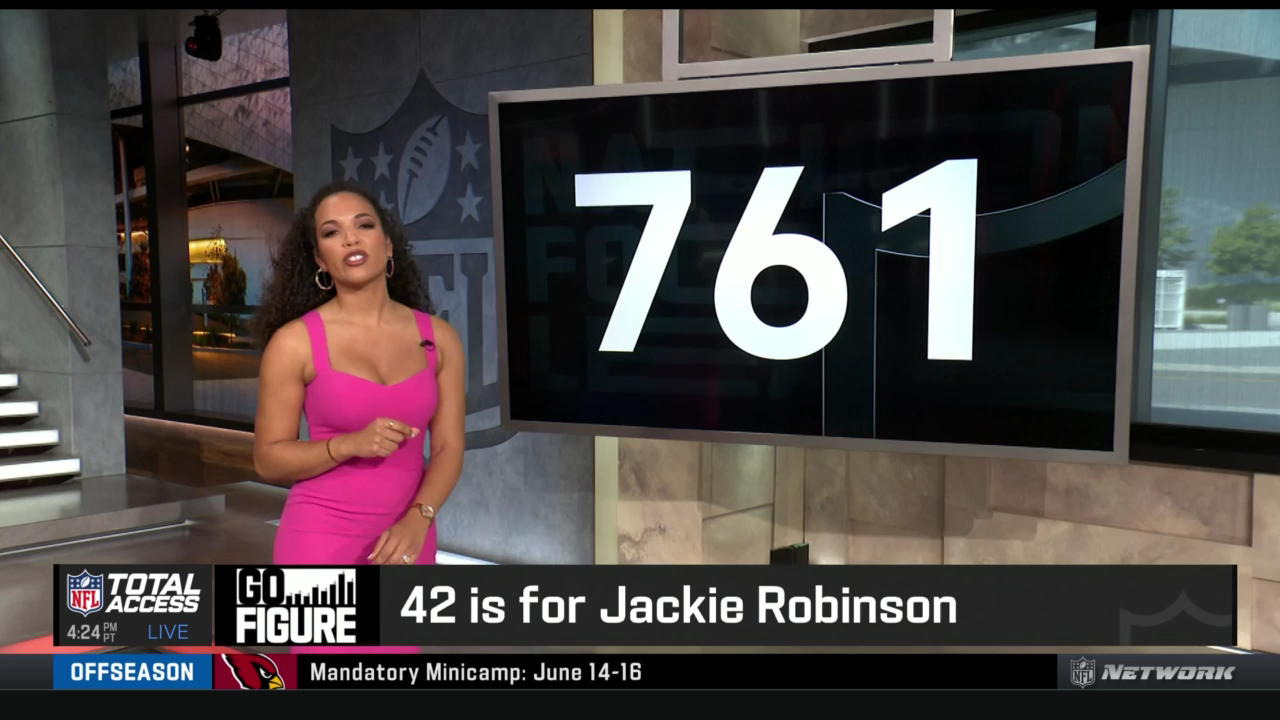 NFL Total Access 2022-04-15-1900 (11).png