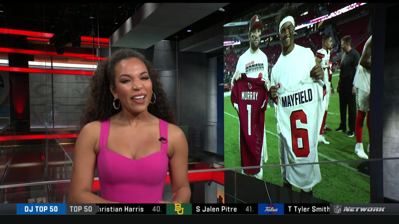 NFL Total Access 2022-04-15-1900 (05).png