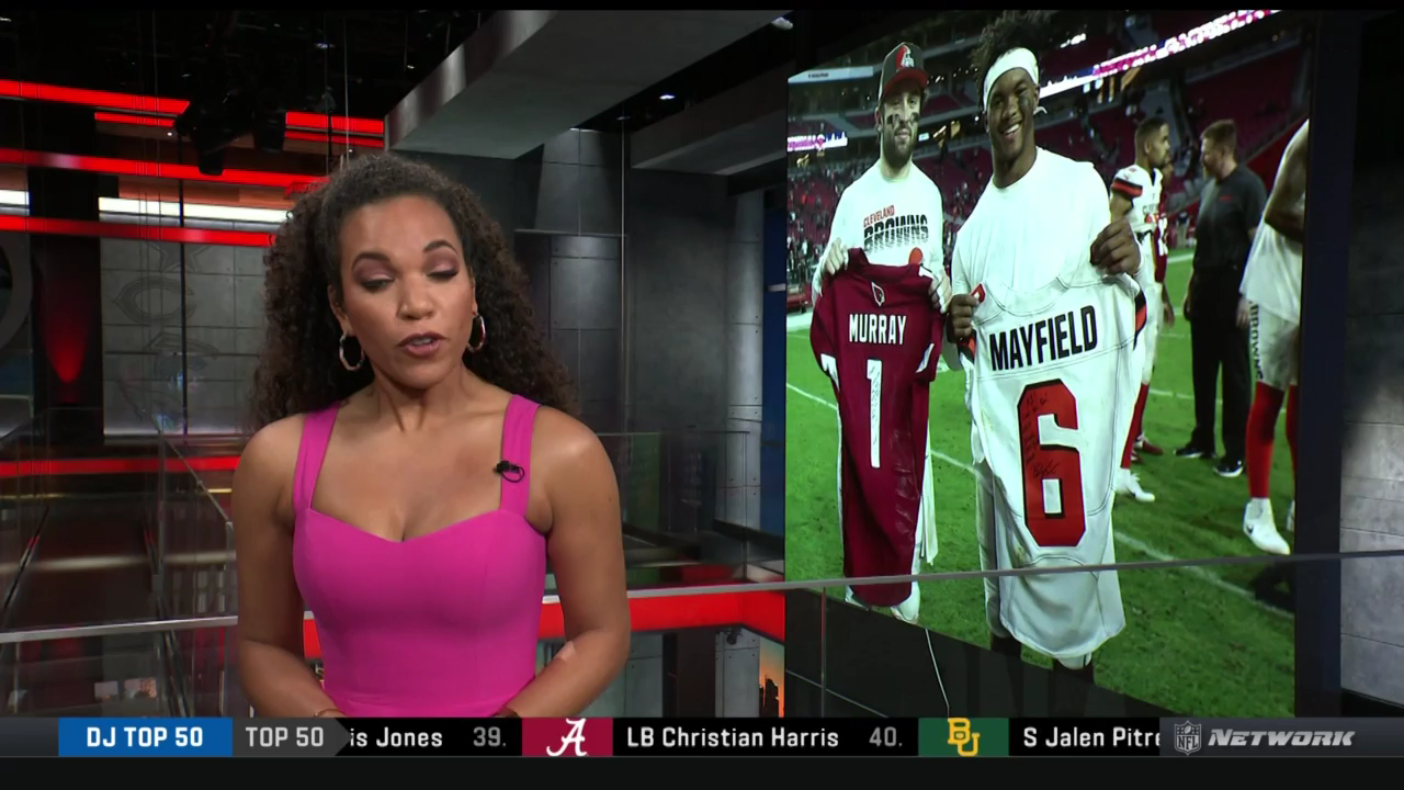 NFL Total Access 2022-04-15-1900 (04).png